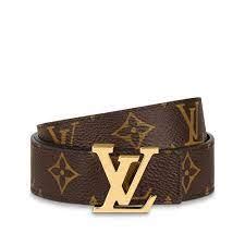 lv belt price south Africa